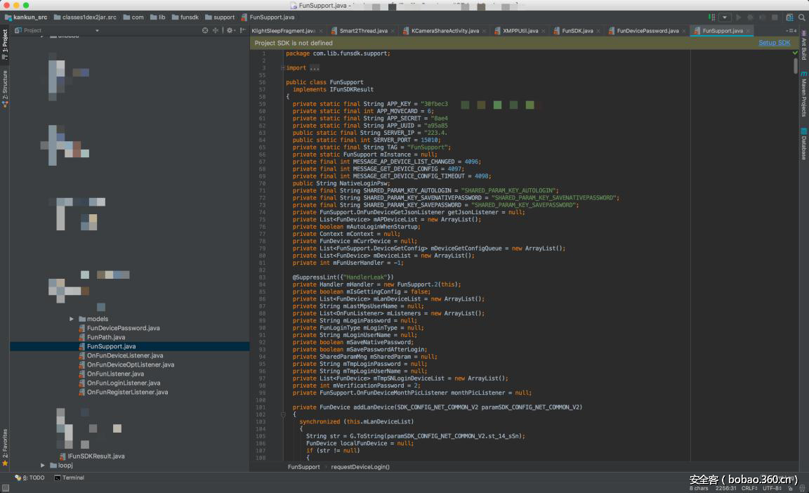 t01b6a4bdb3195ab4d4.png t01b6a4bdb3195ab4d4.png