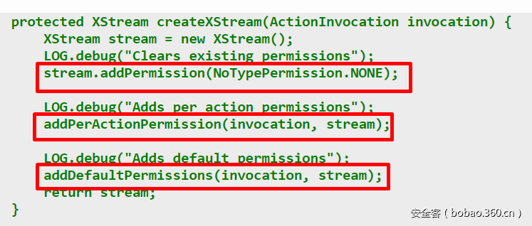 t01d9035c8124ca0461.png https://p5.ssl.qhimg.com/t01d9035c8124ca0461.png