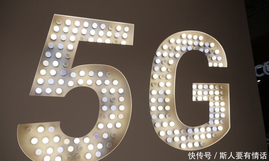 联通不是5g手机能用5g网络吗