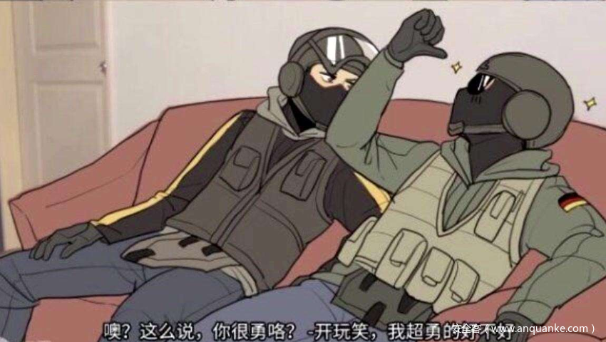 杰哥不要啊