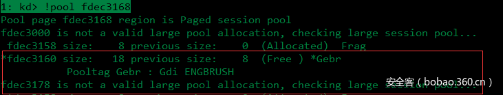 t01d939aa7d323fefee.png https://p5.ssl.qhimg.com/t01d939aa7d323fefee.png