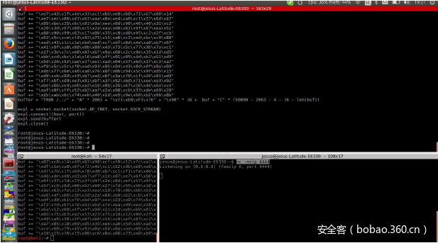 t016ebdd3799d013f00.png http://p8.qhimg.com/t016ebdd3799d013f00.png