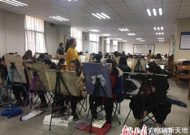 2020年编导统考真题