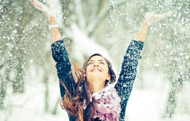 没有态度就是对你的态度