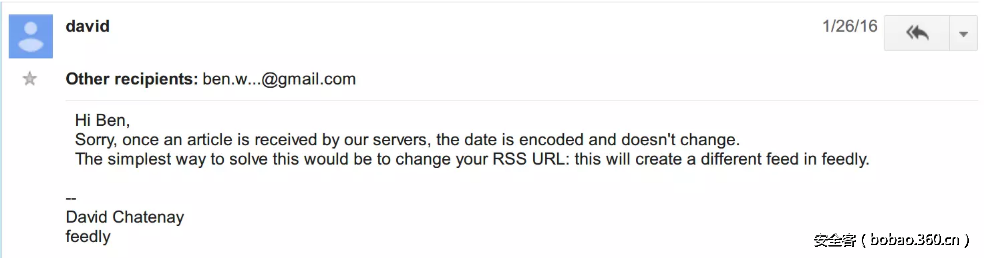 http://p9.qhimg.com/t01ecfc4b7719bd9d8d.png