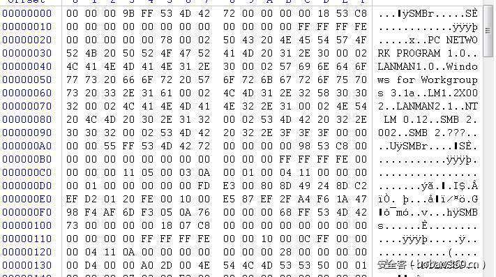 t01da086b102d5d7cbf.jpg https://p5.ssl.qhimg.com/t01da086b102d5d7cbf.jpg