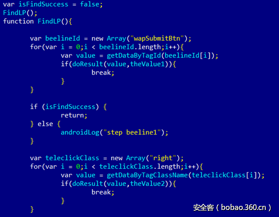 t01b35dca800574c16e.png http://p3.qhimg.com/t01b35dca800574c16e.png