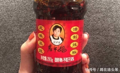 这是吗英语怎么翻译