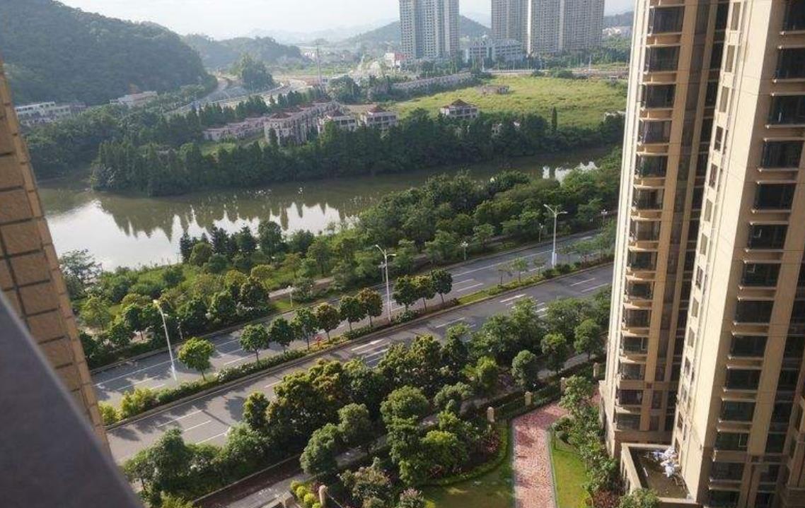 交完物业费还用交其他费用吗