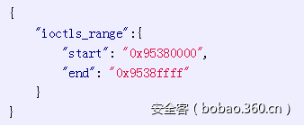 t01dacfc11e830f28d8.png https://p5.ssl.qhimg.com/t01dacfc11e830f28d8.png