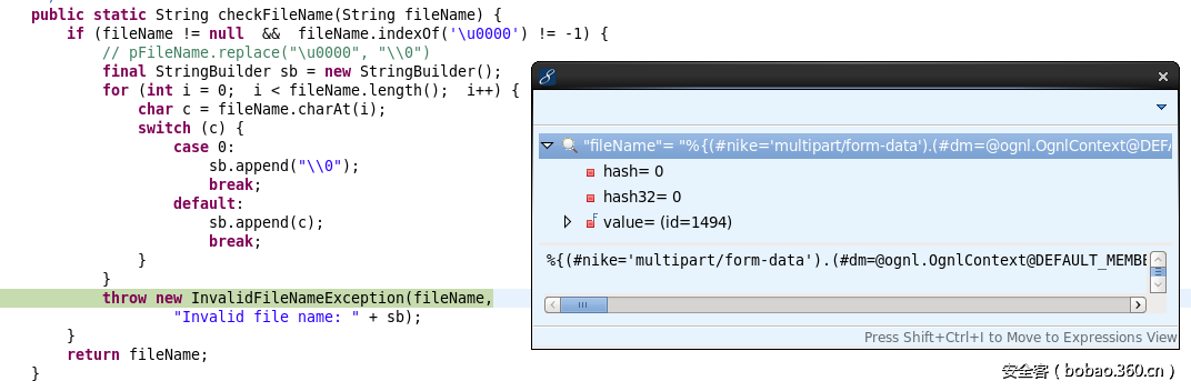 t016e14292b01099700.png http://p8.qhimg.com/t016e14292b01099700.png