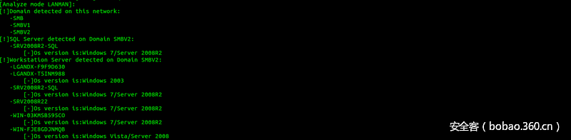 t010da6207379316466.png http://p4.qhimg.com/t010da6207379316466.png