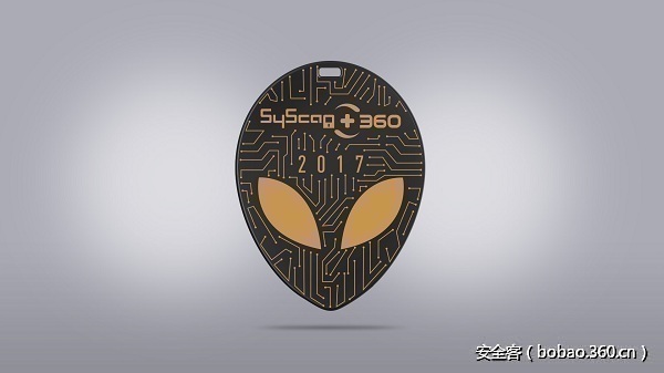 t01876ce6fd20645bf2.jpg http://p9.qhimg.com/t01876ce6fd20645bf2.jpg