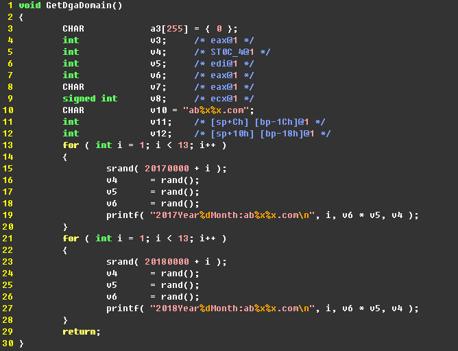 t01db6d91dd5917e57b.png http://p7.qhimg.com/t01db6d91dd5917e57b.png