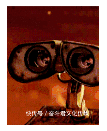 未来都是人工智能