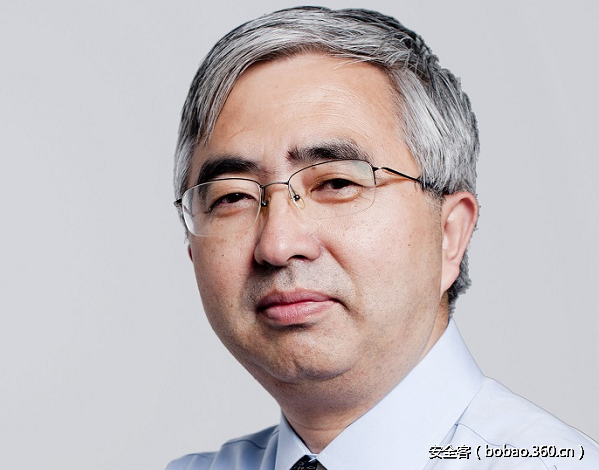 t01be5c6f4929df0e28.png http://p9.qhimg.com/t01be5c6f4929df0e28.png