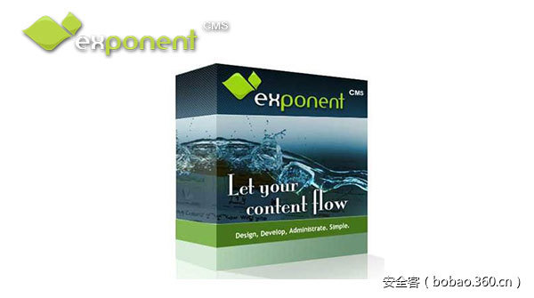 t01dbea32edbe73cb32.jpg https://p5.ssl.qhimg.com/t01dbea32edbe73cb32.jpg