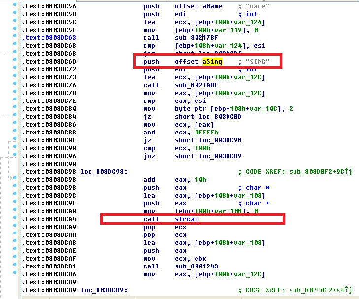初学CVE-2010-2883漏洞调试及复现-安全KER - 安全资讯平台