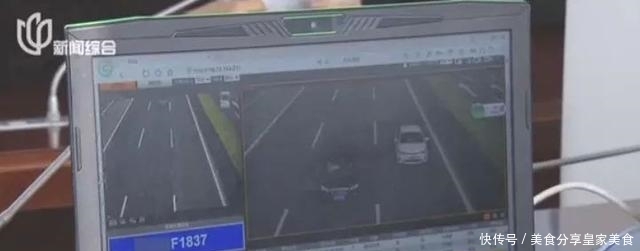 推广etc不停车交通运输部