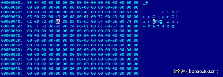 t01164840e927553e5d.png http://p2.qhimg.com/t01164840e927553e5d.png