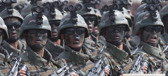 军人几年可以退役