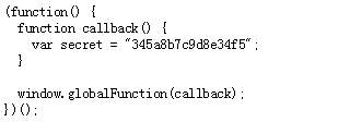 t01dc4549a4dc2e7131.png https://p5.ssl.qhimg.com/t01dc4549a4dc2e7131.png