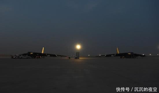 美国人把伊朗将军