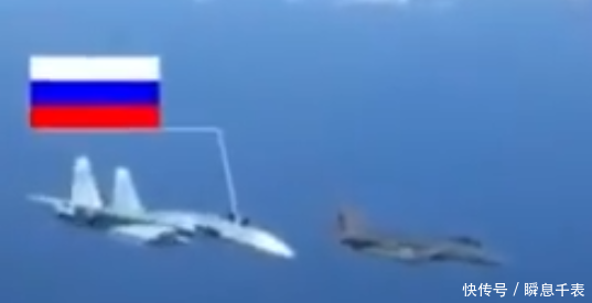 俄罗斯叙利亚土耳其战机