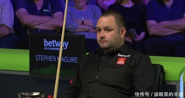 丁俊晖决赛什么时候