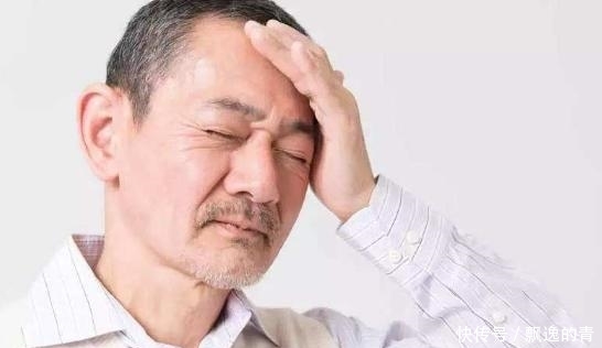 测甲醛公司怎样测的