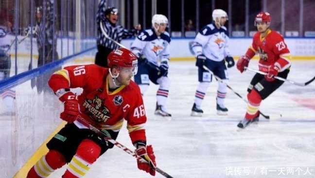 世界上年收入最高的运动员