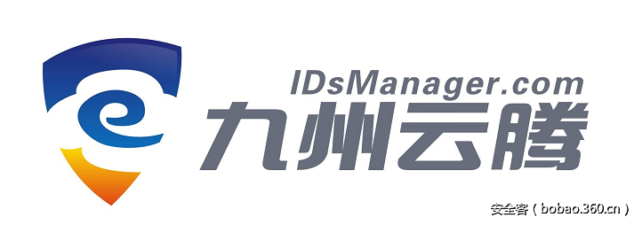 t0100167aa20dd55eab.png http://p8.qhimg.com/t0100167aa20dd55eab.png