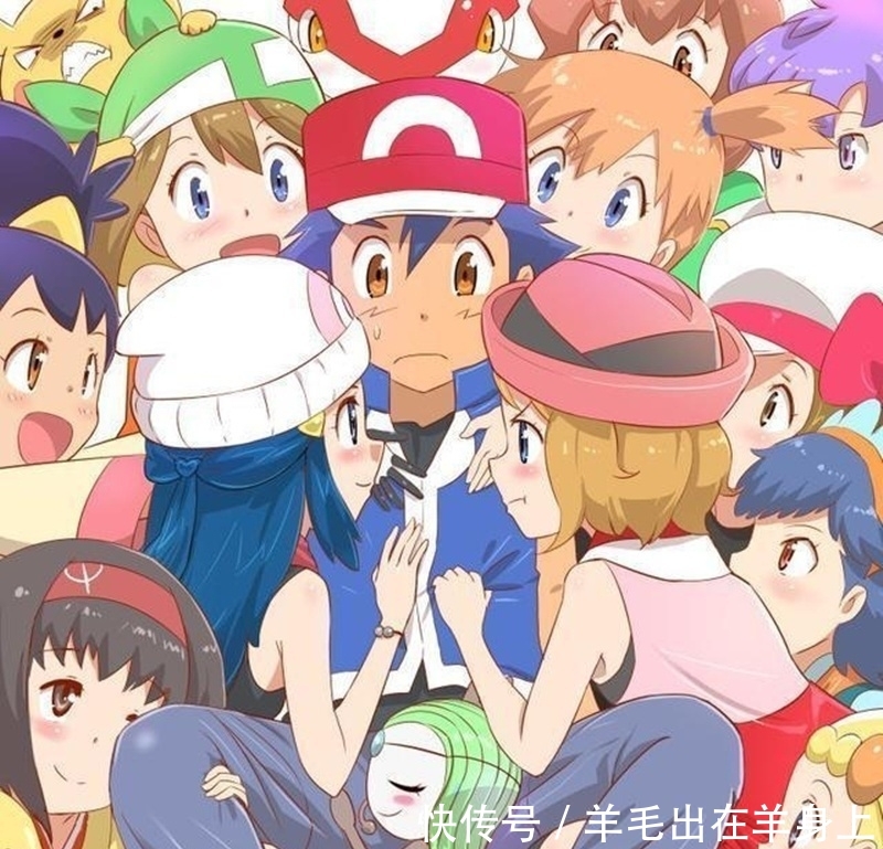 假面骑士怎么过