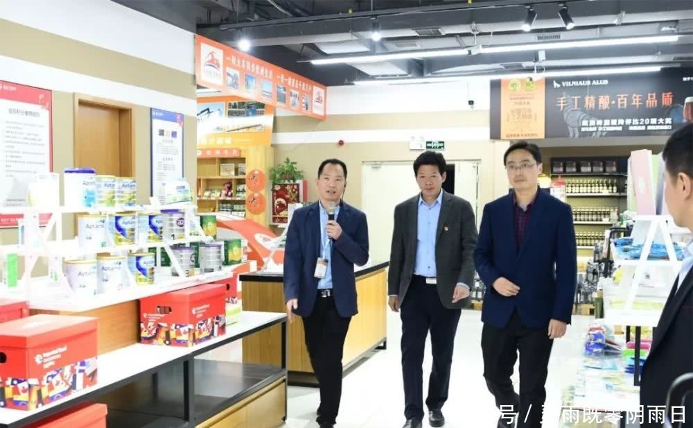 2019主要工作情况