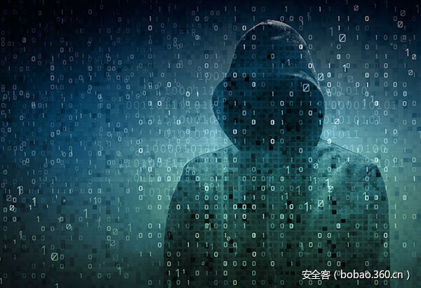 t0129e8c2702a58eca7.jpg http://p9.qhimg.com/t0129e8c2702a58eca7.jpg