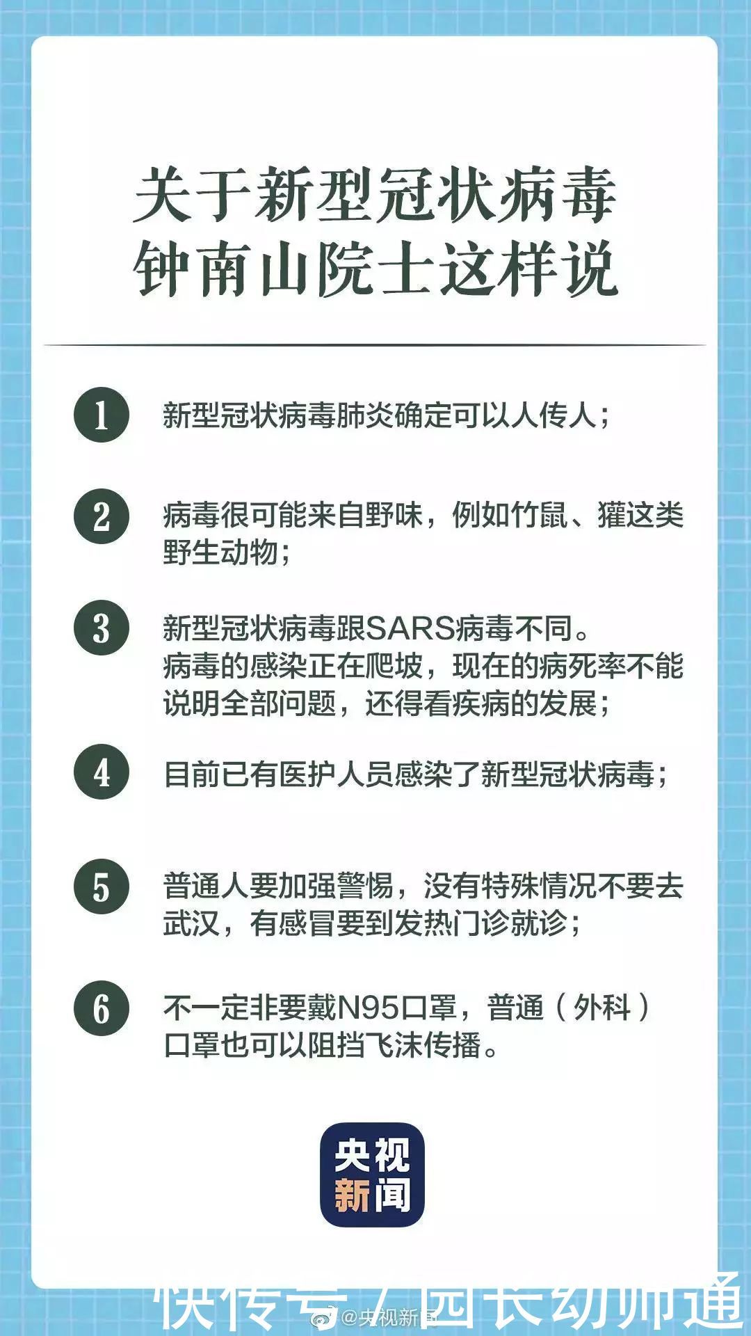 全国各省市肺炎感染人数
