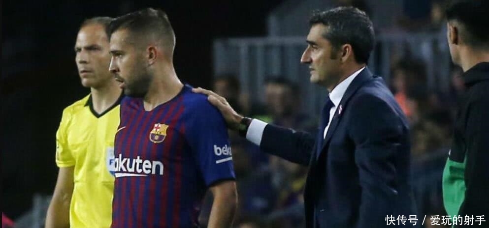 武磊进球后梅西