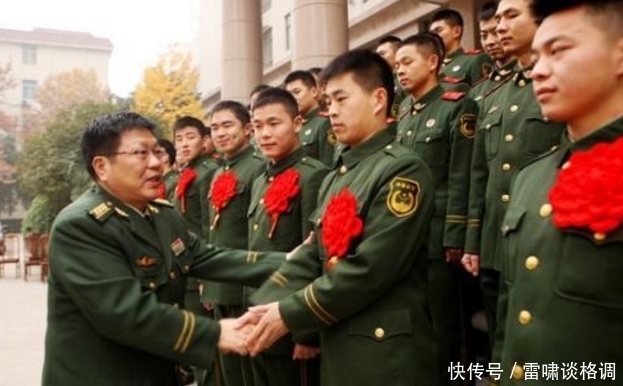 过年车票多少买