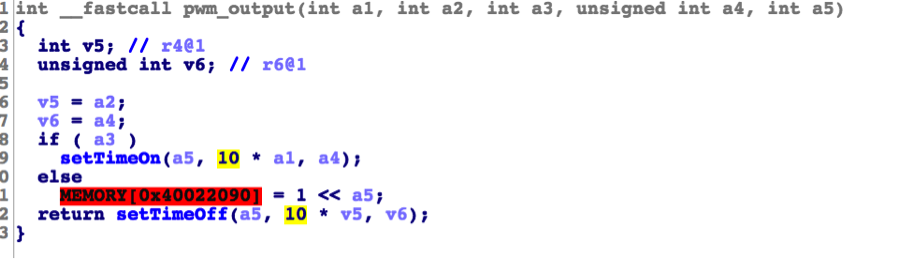 t01ddcf01da36c805ae.png http://p0.qhimg.com/t01ddcf01da36c805ae.png