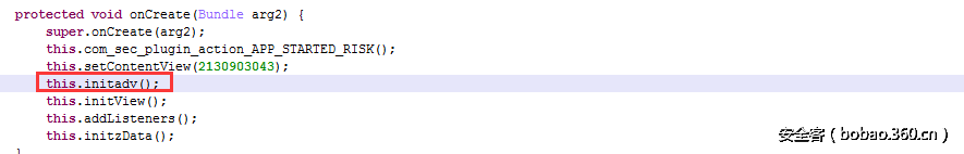 t016ba61a317944e3b6.png http://p2.qhimg.com/t016ba61a317944e3b6.png