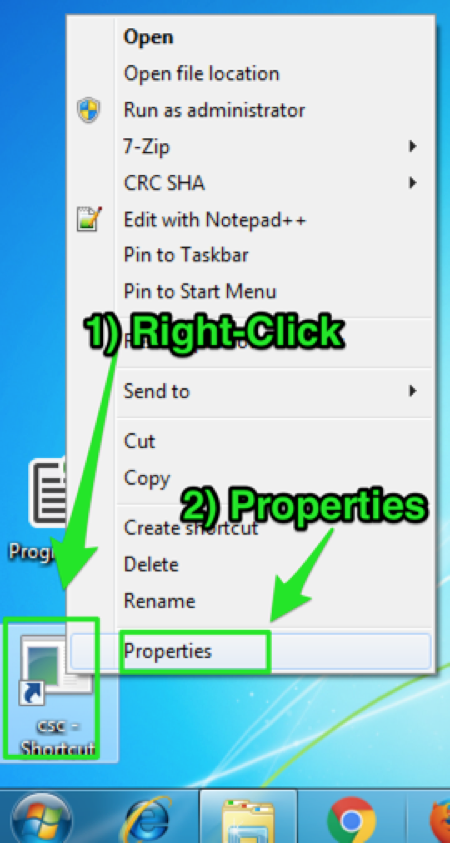 t01ddeafc4bf974df43.png http://p5.qhimg.com/t01ddeafc4bf974df43.png