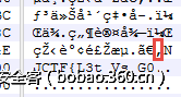 t01af5afedbdde94a66.png http://p7.qhimg.com/t01af5afedbdde94a66.png