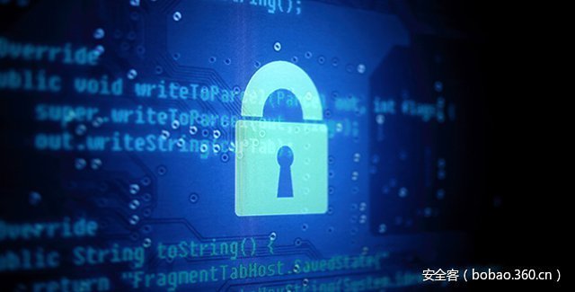 t01ea5e4feda52509f6.jpg http://p6.qhimg.com/t01ea5e4feda52509f6.jpg