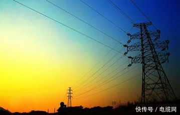 电力市场交易网