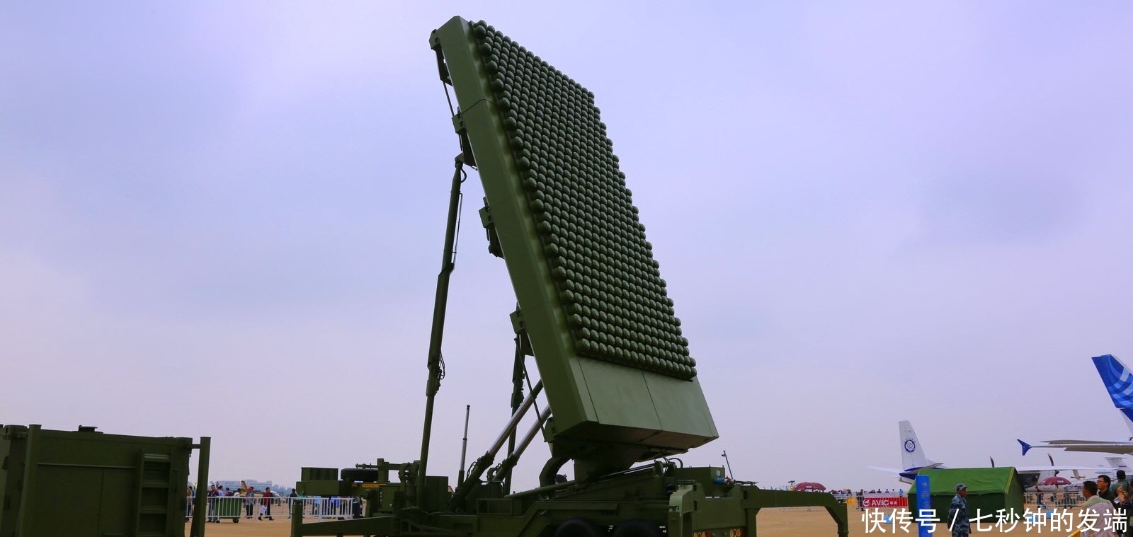 国家科学进步奖电科14