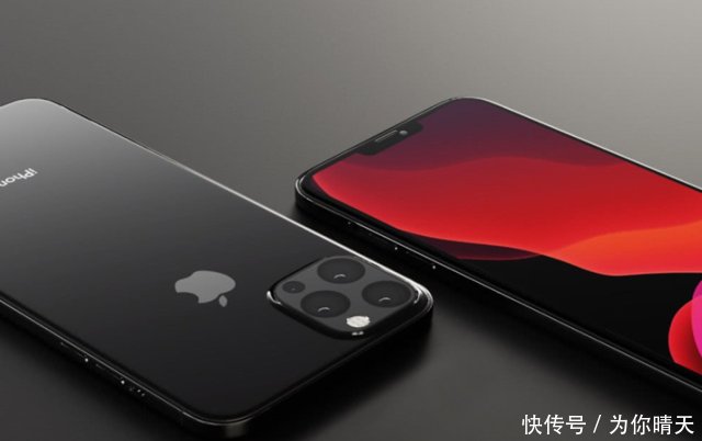 2020年新上市5g手机