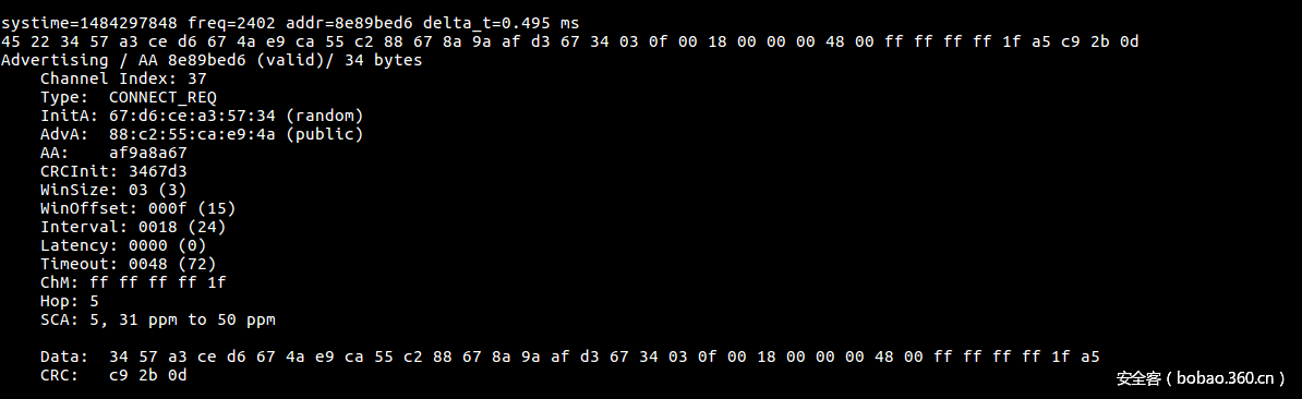 t01af9742d59a057c85.png http://p2.qhimg.com/t01af9742d59a057c85.png