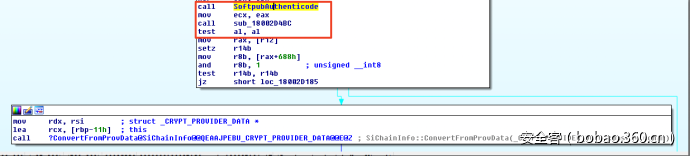 t01bb49d92966eacea1.png http://p7.qhimg.com/t01bb49d92966eacea1.png