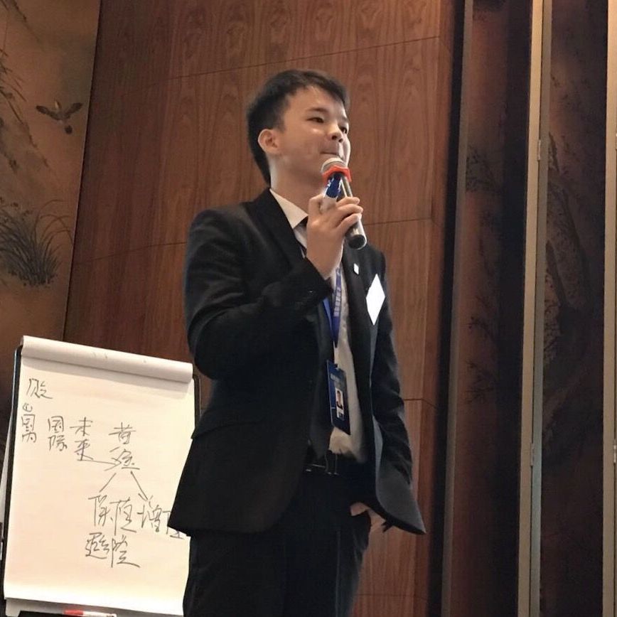 第一金汇环球:12.11黄金原油白银外汇操作建议