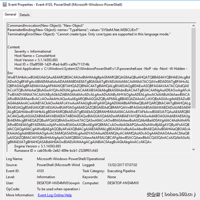 t0192737a1b40c73b9b.png http://p6.qhimg.com/t0192737a1b40c73b9b.png